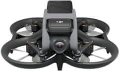 DJI Avata Explorer Combo (Goggles Integra + RC Motion 2)