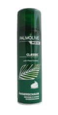 Palmolive Palmolive, Classic, Pěna na holení, 300 ml