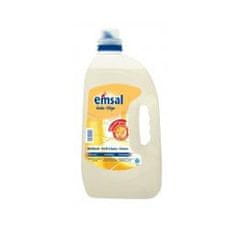 Emsal Emsal, čistič podlah, 5l