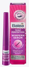 Balea  Balea, Perfection, Kondicionér na řasy, 4,5 ml