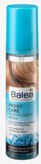 Balea Balea, Hydratační péče, Sprej na vlasy, 150 ml 