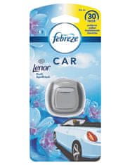 Febreze Osvěžovač vzduchu do auta, 1 kus