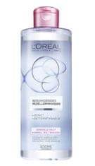 Loreal Professionnel L'Oréal, Skin Expert, Micelární voda, 400 ml 