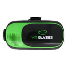 Northix Esperanza - VR brýle pro mobilní telefon - 3D 