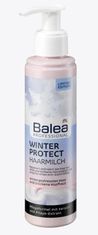 Balea  Balea Professional, Winter Protect, Mléko na vlasy, 150 ml 