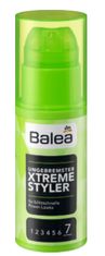 Balea Balea, Xtreme Styling Gel, 100ml