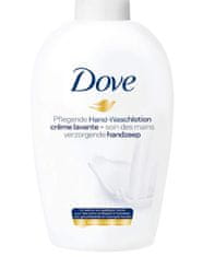 Dove Tekuté mýdlo Dove, 250 ml