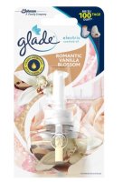 Glade electric náplň