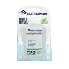 Sea to Summit Sea to summit mýdlo Trek & Travel liquid hand sanitizer 89ml/3.0oz