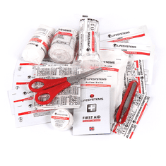 Lifesystems Lifesystems Lékárnička Trek First Aid Kit