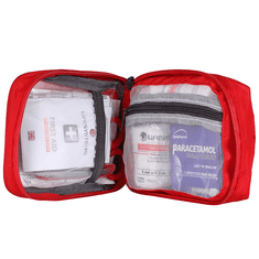 Lifesystems Lifesystems Lékárnička Trek First Aid Kit