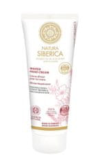 Natura Natura Siberica, Krém na ruce, 75 ml