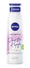 Nivea Nivea, Zarte Kopfe Beruhigend, Šampon na vlasy, 300 ml