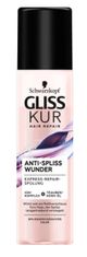 Gliss Kur Gliss Kur, Anti Spliss, Expresní kondicionér, 200 ml