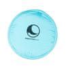 Ticket To The Moon Ticket to the Moon Skládané Pocket Frisbee Turquoise