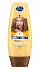 Schauma Schauma, Honig Creme, Kondicionér, 300 ml