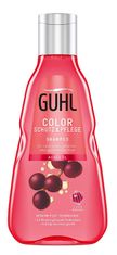 Guhl Guhl, Ochranný a pečující šampon, olej z acai, 250 ml