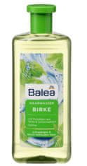 Balea Balea, Březová voda na vlasy, 500ml