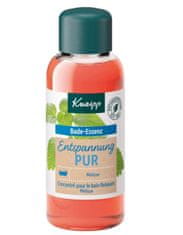 Kneipp Kneipp, Enspannung, Koupelový olej, 100 ml