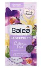 Balea Balea, Relaxační perly do koupele, 60g