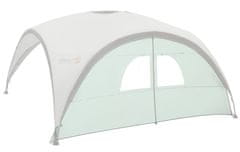 Coleman Event Shelter Wall + door XL