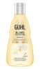 Guhl Guhl, Uhlazující šampon pro blond vlasy, 250 ml