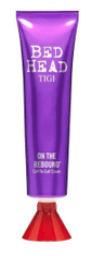 Tigi TIGI, Bed Head, Curling Cream, 125ml