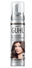 Guhl Guhl, Pěna na fixaci barev, 75 ml