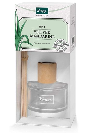 Kneipp Kneipp, Vonná tyčinka, vůně mandarinky, 50 ml