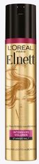 Loreal Professionnel Elnett, Intensives Volumen, Lak na vlasy, 200 ml