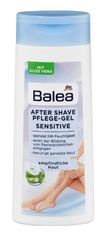 Balea  Balea, Gel po holení pro citlivou pleť, 150 ml 