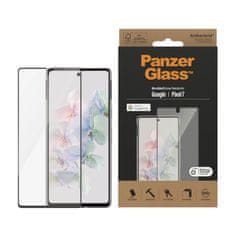 PanzerGlass Google Pixel 7 4772