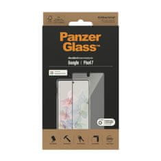 PanzerGlass Google Pixel 7 4772