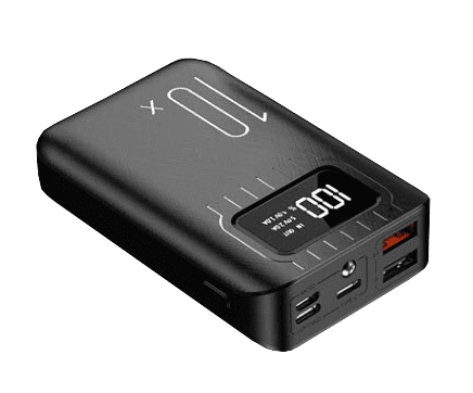 Viking go10 10000mAh