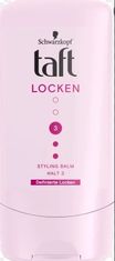 Taft Taft, Locken, Stylingový krém, 150ml