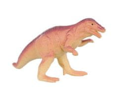 Alum online Dinosauři - sada figurek