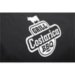 G21 Obal na gril Costarica BBQ