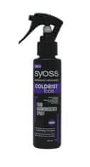 Syoss Syoss, Colorist Tools Colour, lak na vlasy, 100 ml