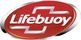 Lifebuoy