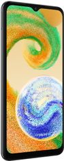 Samsung Galaxy A04s, 3GB/32GB, Black