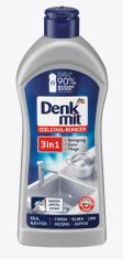 DM Denkmit, Čistič nerezové oceli, 300 ml