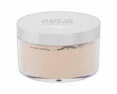 Kraftika 16g make up for ever ultra hd setting powder