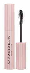 Kraftika 7.93g clear brow gel