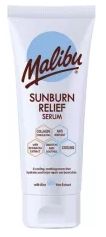 Malibu Malibu, Sunburn Relief, Sérum, 75ml