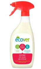 Ecover Ecover, Odstraňovač vodního kamene, 500 ml