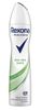 Rexona Rexona, Deodorant, Aloe Vera,200 ml