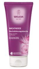 Weleda Sprchový gel s olejem z pupalky dvouleté, 200 ml