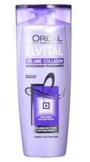 Loreal Professionnel L'Oreal, Paris Elvital, Objemový šampon, 300 ml