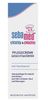 Sebamed Baby & Kind, pečující krém, 75 ml