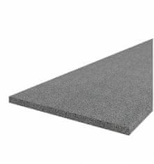 eoshop Pracovní deska 80cm granit D288